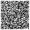 QR code with Home Based Business contacts