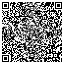 QR code with Ski's Swine & Bovine contacts