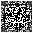 QR code with Hot Steps Shoes contacts