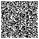 QR code with Pro Build CO contacts
