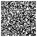 QR code with Red Barn Auctions contacts