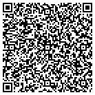 QR code with St Callistus St Vincent Depaul contacts