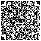 QR code with High Performance Wall Systems LLC contacts