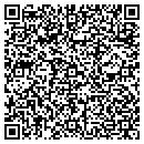 QR code with R L Kramasz Consulting contacts