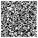 QR code with Redding Jack Appraisals Inc contacts