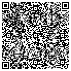QR code with Precision Wireless Comms contacts
