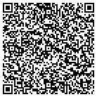 QR code with Agricultural Belt Service contacts