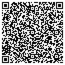 QR code with Probuild Company LLC contacts