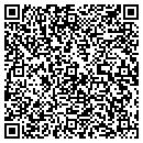 QR code with Flowers To Go contacts