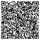 QR code with Stanley Miller contacts