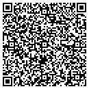 QR code with Stephen Brickner contacts