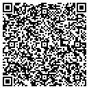 QR code with Flowers To Go contacts