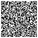 QR code with I Love Shoes contacts