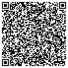 QR code with Fair Oaks Electronics contacts