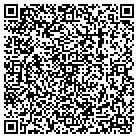 QR code with Donna's Group Day Care contacts