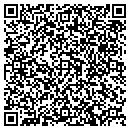 QR code with Stephen D Payne contacts
