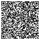 QR code with Prosser Windows contacts