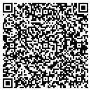 QR code with Flowers To Go contacts