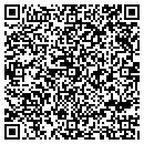 QR code with Stephen Lee Arters contacts