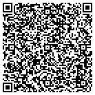 QR code with Impacto Graph-Division contacts