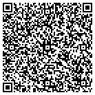 QR code with Pro Tech Storm Systems Inc contacts