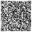 QR code with Homewood Mountain Resort contacts
