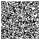QR code with Steve Fitzpatrick contacts