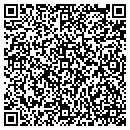 QR code with Prestonsculpturecom contacts