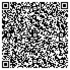 QR code with Ds Kane Learning & Performance Solutions contacts