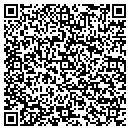 QR code with Pugh Enterprises L L C contacts