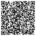QR code with Steven Bolyard contacts