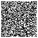 QR code with Janet T Winters contacts