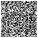 QR code with Steven H Gray contacts