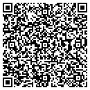 QR code with Jerry O Loyd contacts