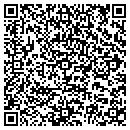 QR code with Stevens Beef Farm contacts