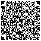 QR code with Jimmy Hawkins Hauling contacts