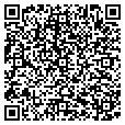QR code with Rinker Golf contacts