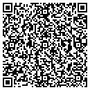 QR code with Steven Sprow contacts