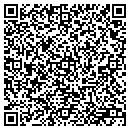 QR code with Quincy Joist Co contacts