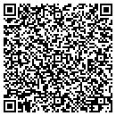 QR code with Cathys Catering contacts