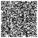 QR code with Stevie R Chaney contacts