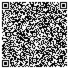 QR code with Dzone Before & Afterschool contacts