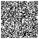 QR code with David George Phrm Fixs Design contacts