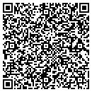 QR code with Isa Shoe Store contacts