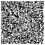 QR code with Bruton Easy Pull Trailer Sales Inc contacts