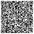 QR code with Reliable Shutters & Screens Ll contacts