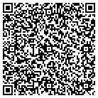 QR code with Forever Green Florist contacts