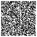 QR code with Pathfinder Chevron contacts