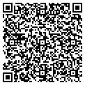 QR code with Rlp Auctions contacts