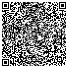QR code with Huntington Resource contacts